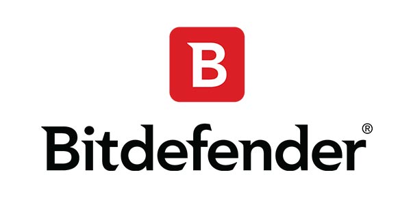 bitdefender